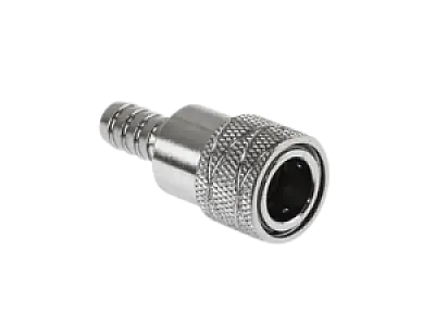 Карбюратор-Топливный кон. 9521440