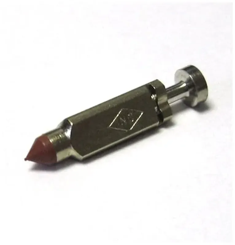 Карбюратор-Игла поплавка 11668.05