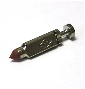 Карбюратор-Игла поплавка 11668.05 9521265