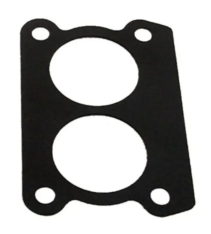 Sierra Прокладка карбюратора Mercruiser