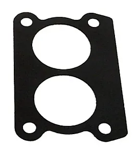 Прокладка карбюратора Mercruiser 18-0994