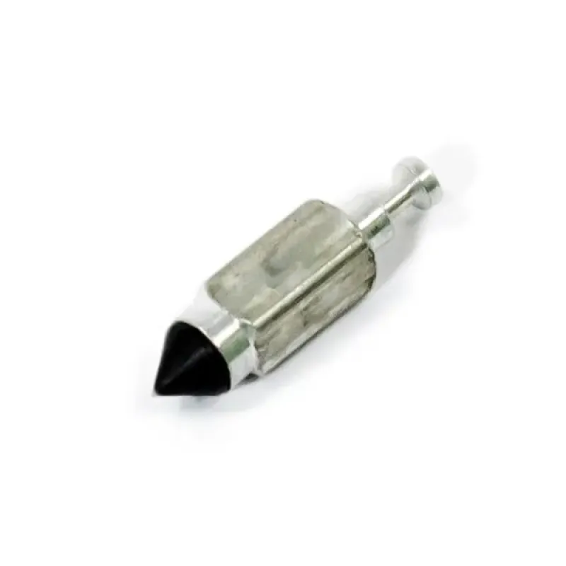 Запорная игла карбюратора Yamaha
