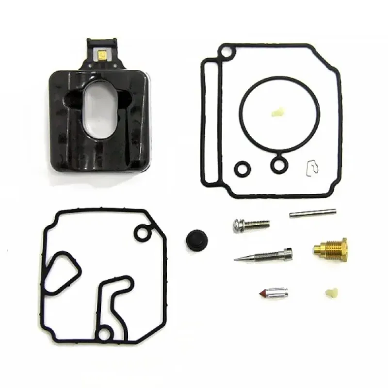 Ремкомплект карбюратора Yamaha