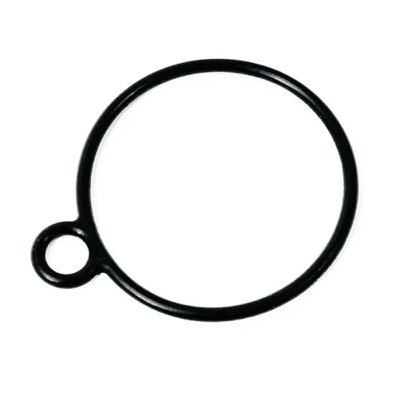 Прокладка карбюратора Yamaha