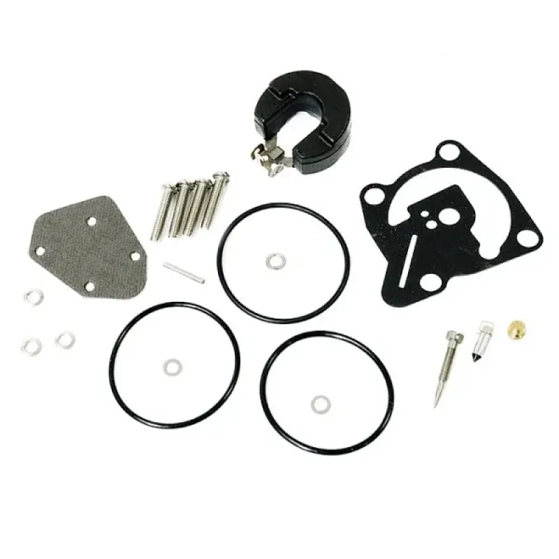 Ремкомплект карбюратора Yamaha