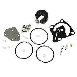 Ремкомплект карбюратора Yamaha 66T-W0093-00