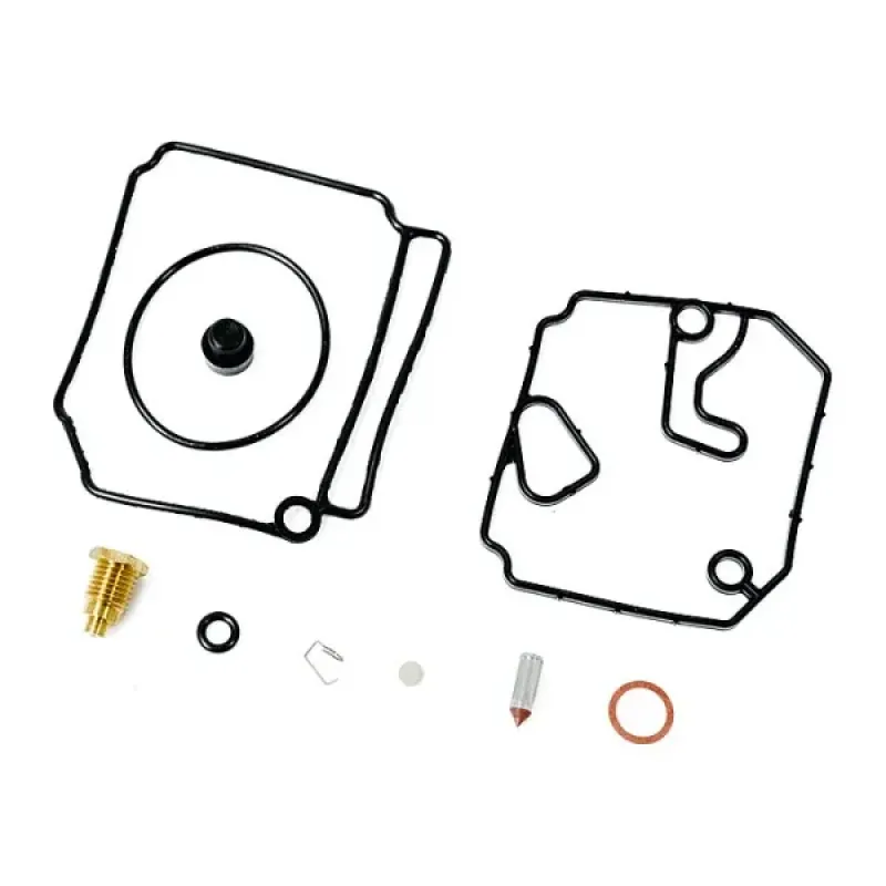 Ремкомплект карбюратора Yamaha