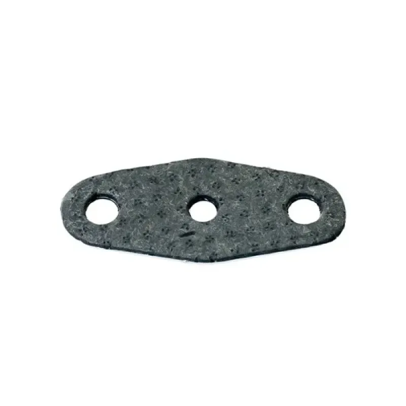 KACAWA Прокладка под топливный насос Yamaha