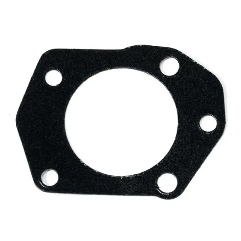 Прокладка топливного насоса Yamaha