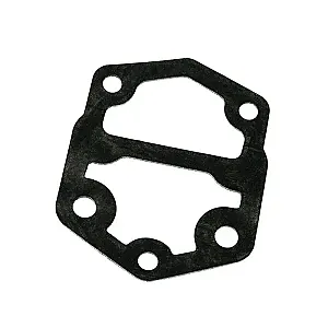 Прокладка топливного насоса Yamaha 6E5-24435-00