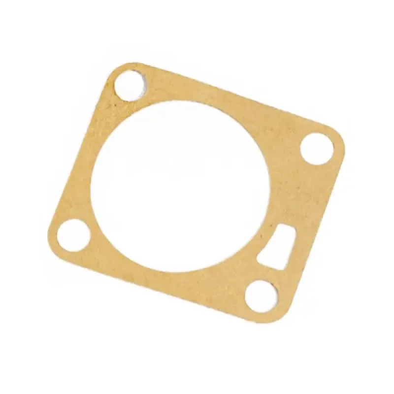 KACAWA Прокладка топливного насоса Tohatsu