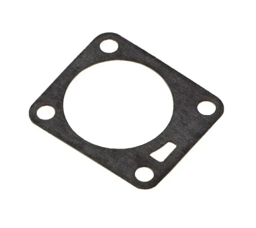 KACAWA Прокладка топливного насоса Tohatsu