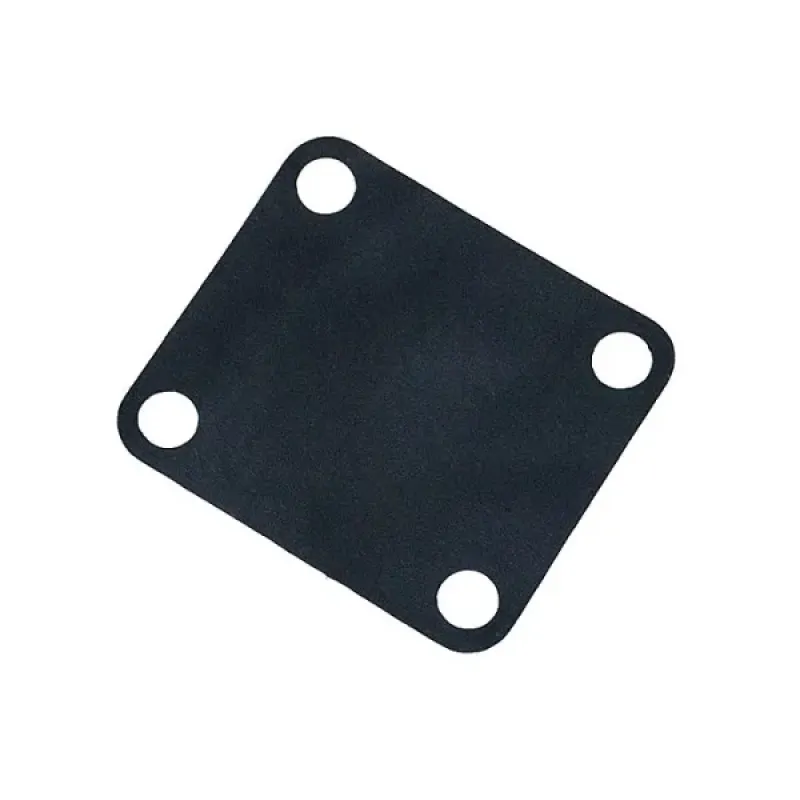 KACAWA Прокладка топливного насоса Tohatsu