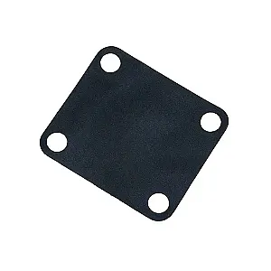 Прокладка топливного насоса Tohatsu 3C8-04018-0