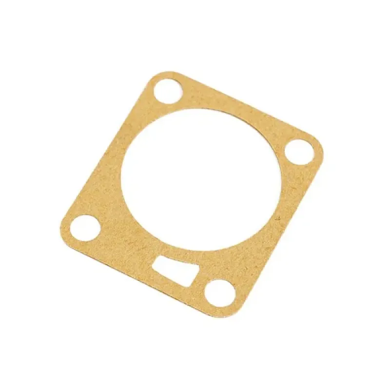 KACAWA Прокладка топливного насоса Yamaha