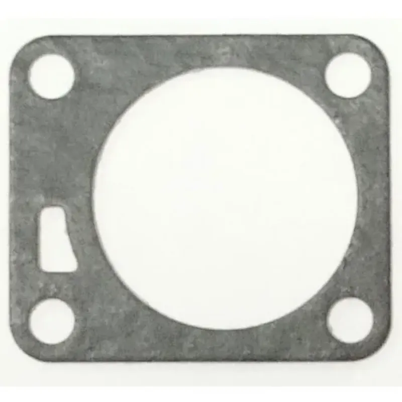 KACAWA Прокладка топливного насоса Yamaha