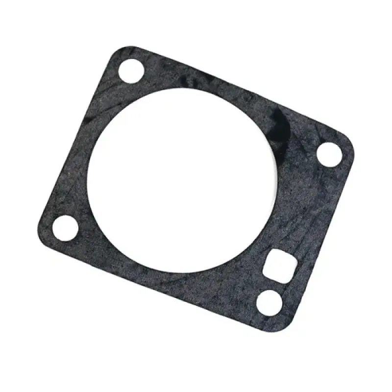 KACAWA Прокладка топливного насоса Tohatsu