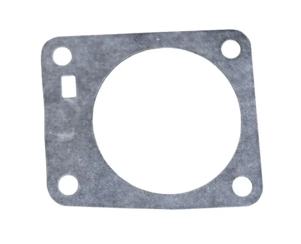 KACAWA Прокладка топливного насоса Tohatsu