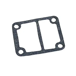 Прокладка топливного насоса Tohatsu 369-03302-0