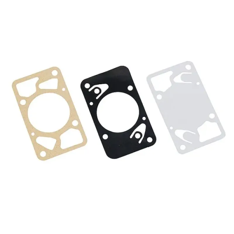 KACAWA Ремкомплект топливного насоса Suzuki