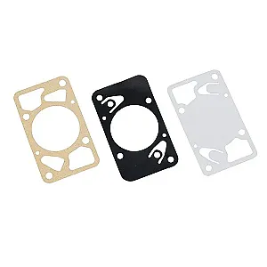 Ремкомплекты топливного насоса