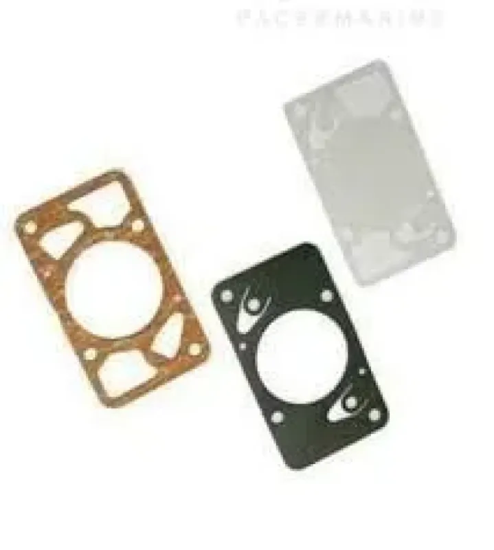 KACAWA Ремкомплект топливного насоса Suzuki