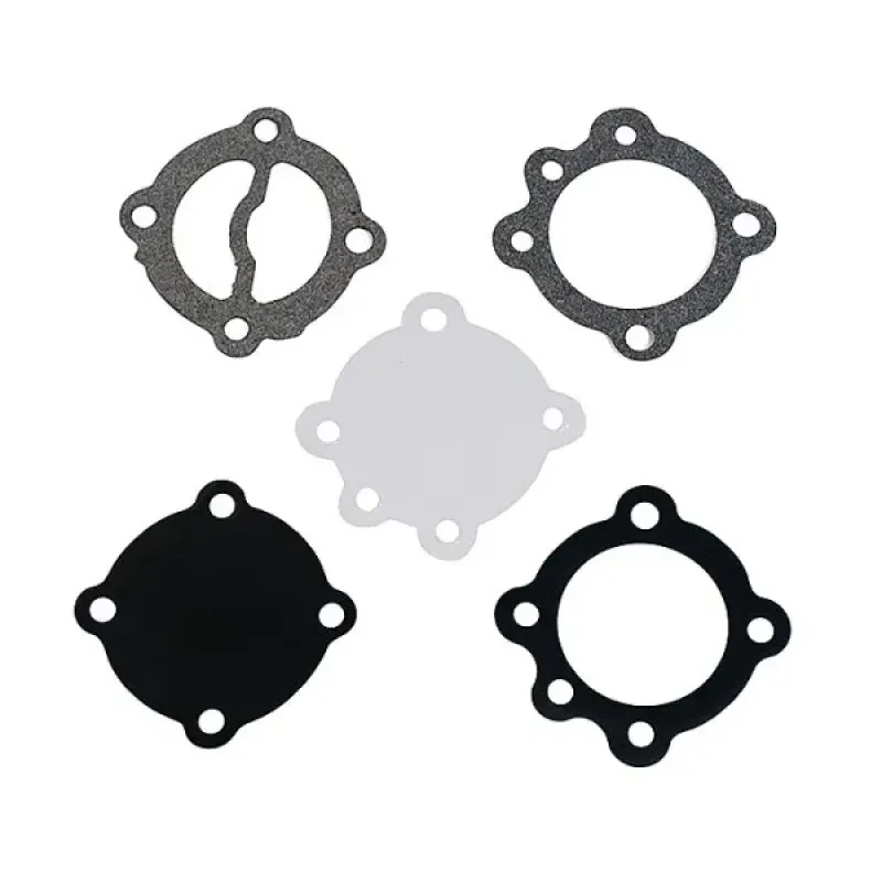 KACAWA Ремкомплект топливного насоса Suzuki