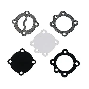 Ремкомплект топливного насоса Suzuki 15170-93911