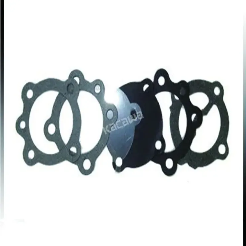 KACAWA Ремкомплект топливного насоса Suzuki