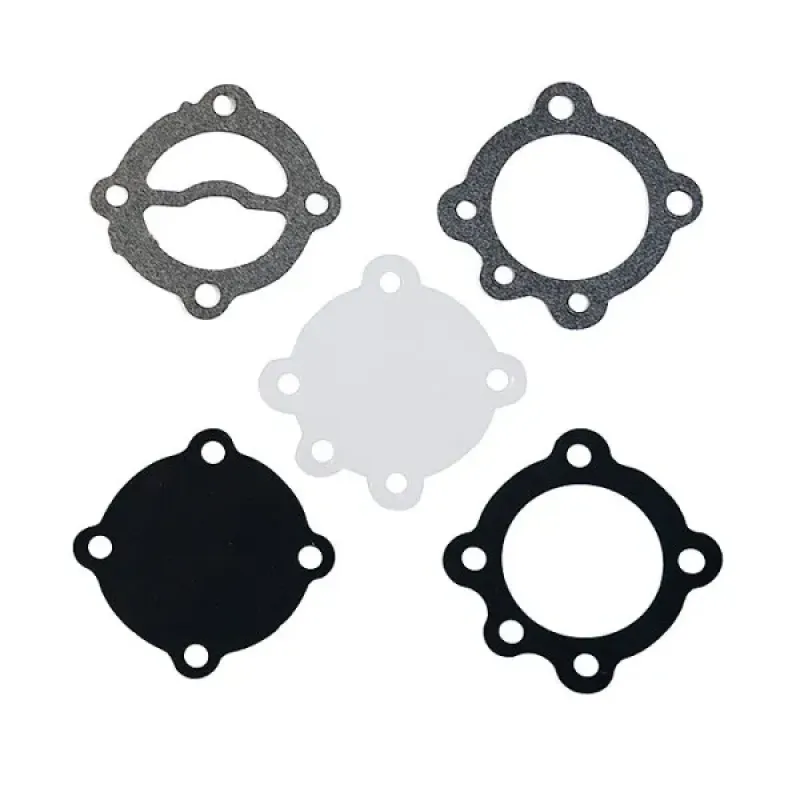 KACAWA Ремкомплект топливного насоса Suzuki