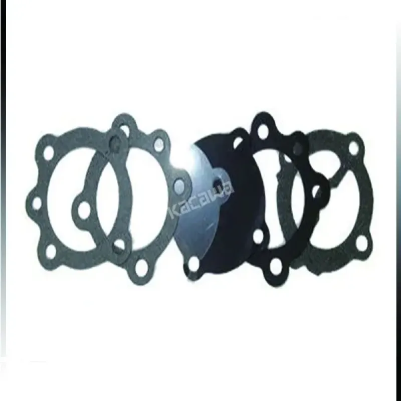 KACAWA Ремкомплект топливного насоса Suzuki