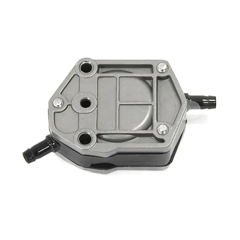KACAWA Топливный насос Yamaha
