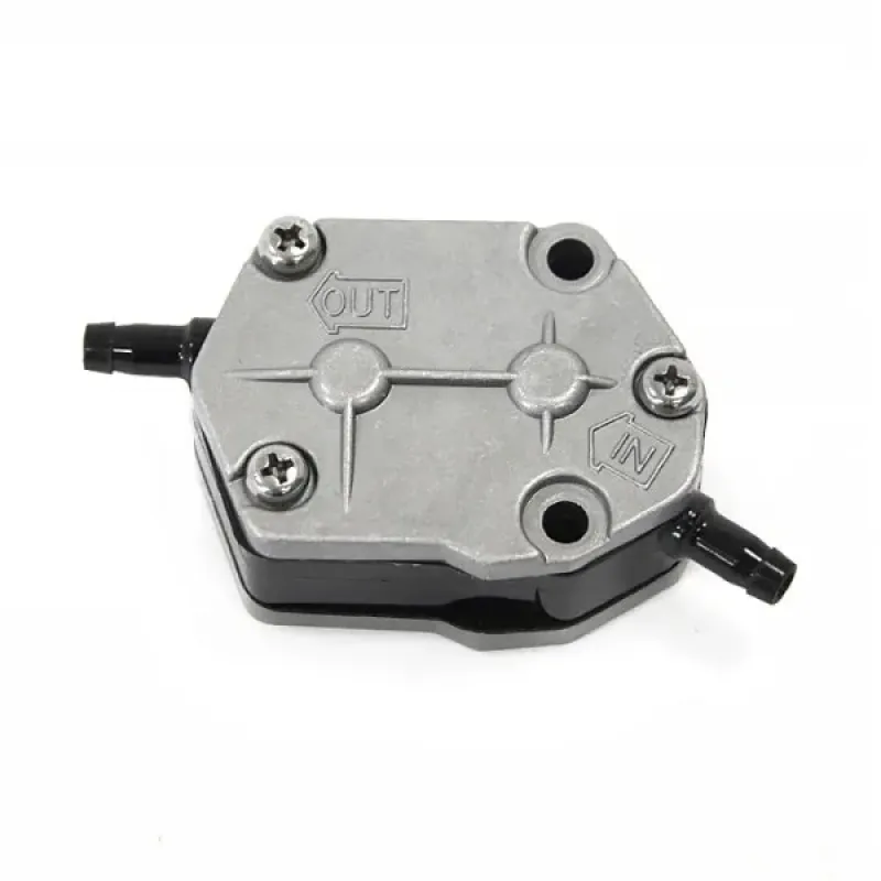 KACAWA Топливный насос Yamaha