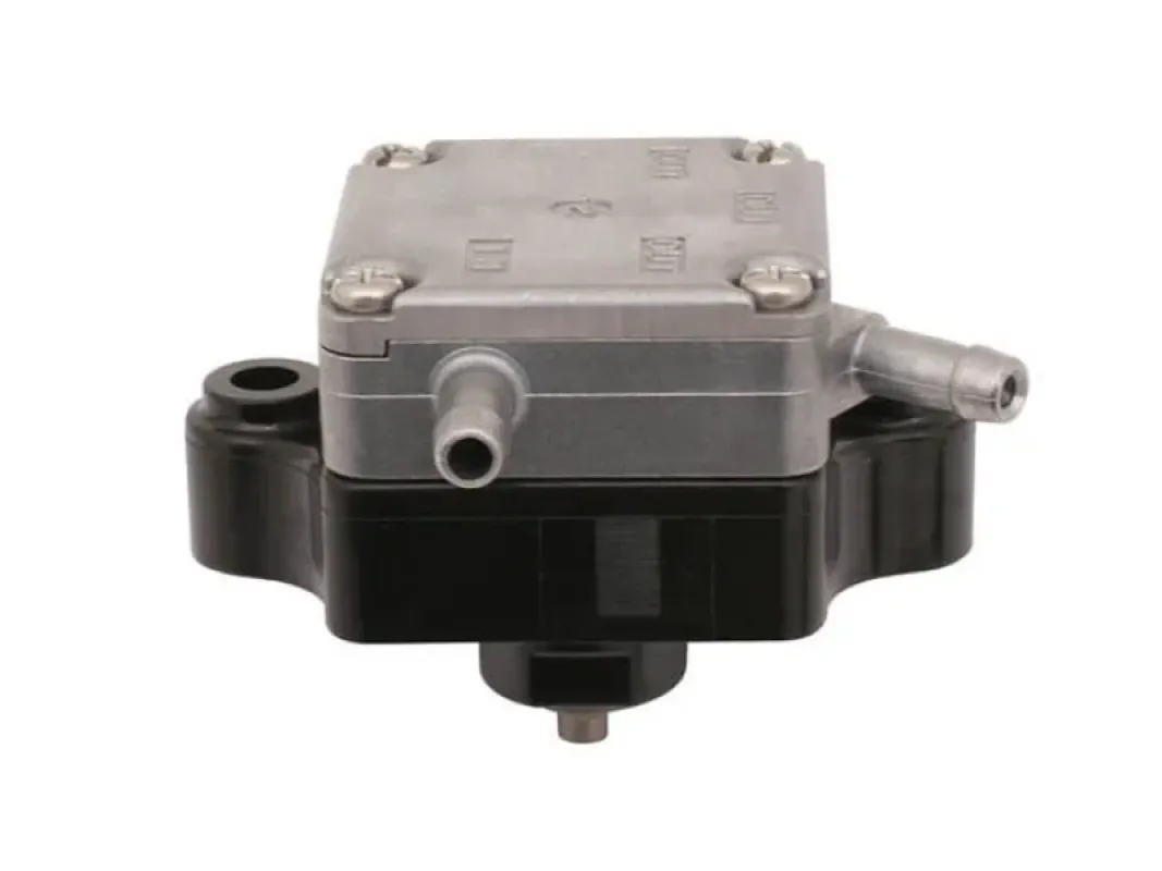 Sierra Топливный насос Yamaha