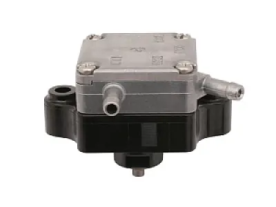 Топливный насос Yamaha 18-35302