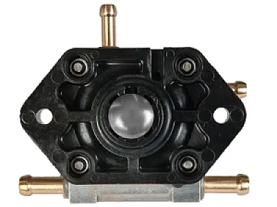 Топливный насос Mercury/Mariner 18-8866