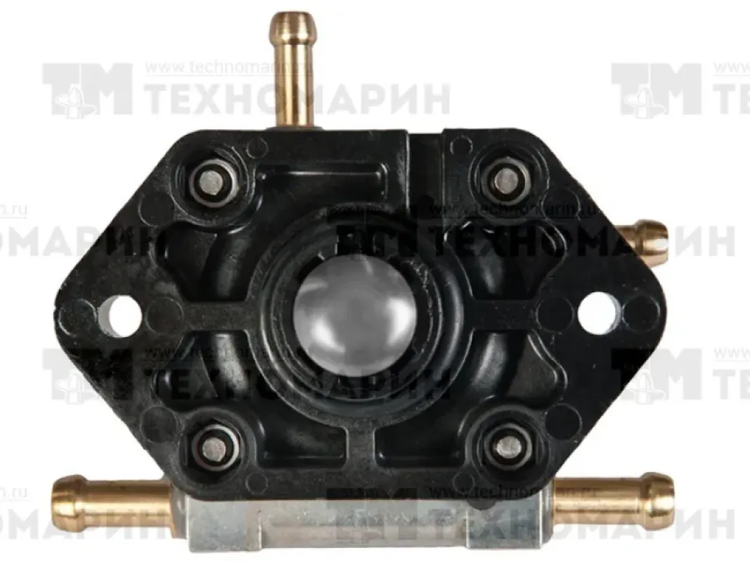 Sierra Топливный насос Mercury/Mariner