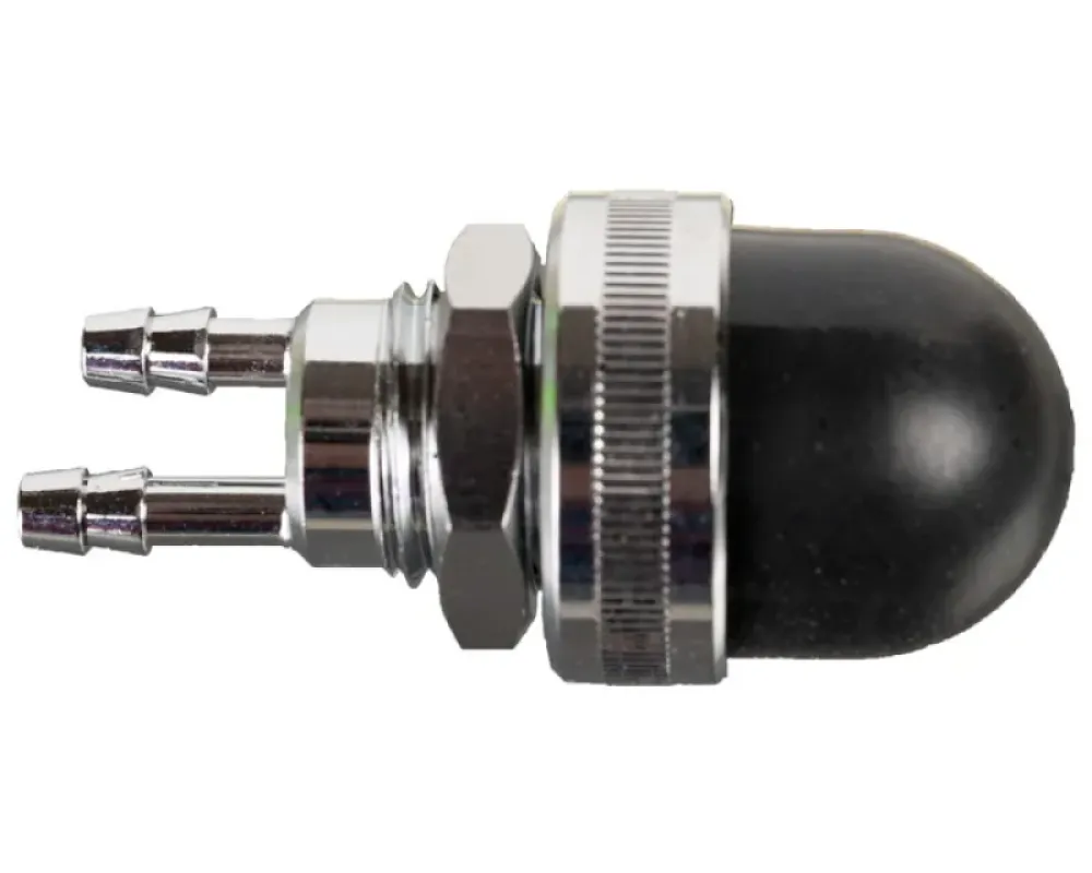 Sierra Ручной топливный насос Mercury/Mariner