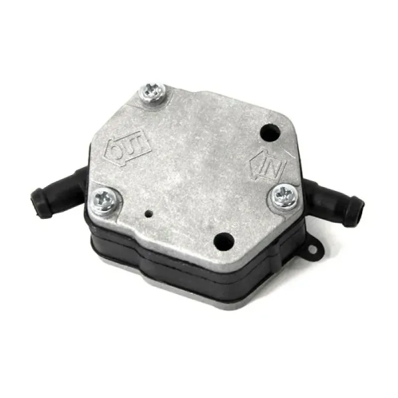 KACAWA Топливный насос Yamaha