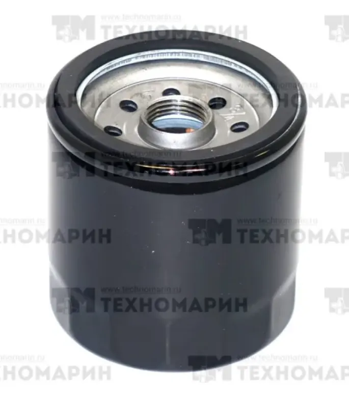 KACAWA Масляный фильтр Yamaha