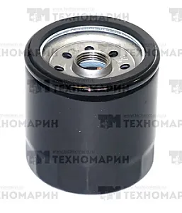 Масляный фильтр Yamaha 69J-13440-01