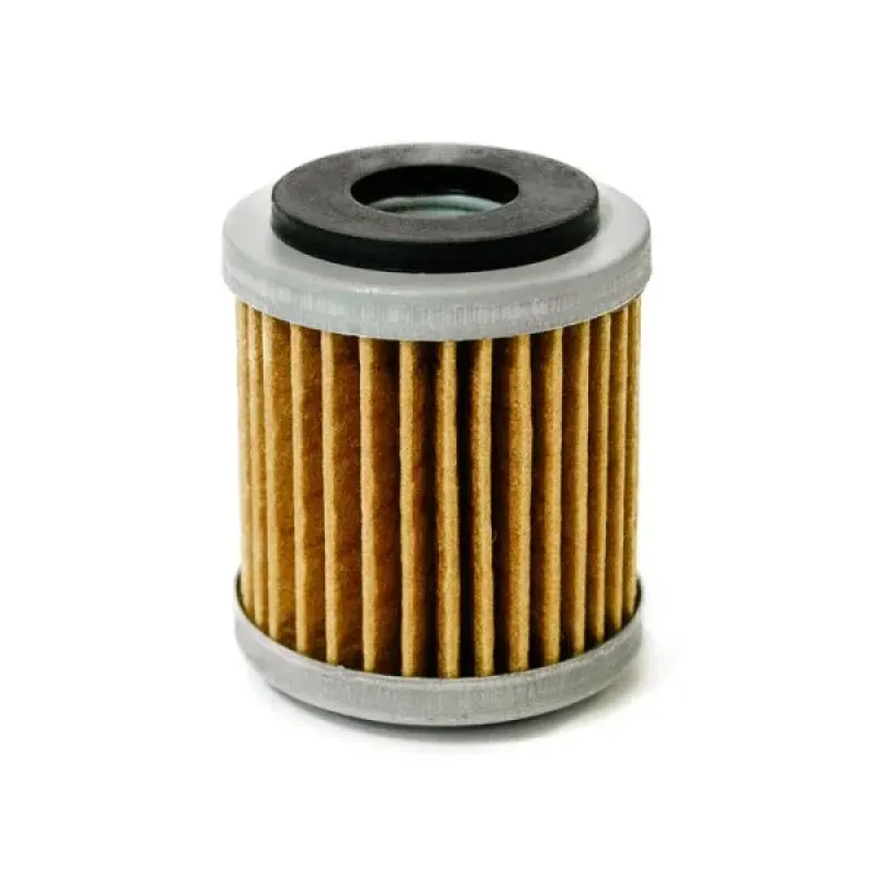 EMGO Фильтр масляный Yamaha