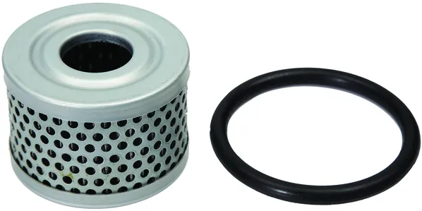 КОМПЛЕКТ ФИЛЬТРА Масло Mercury 879194241