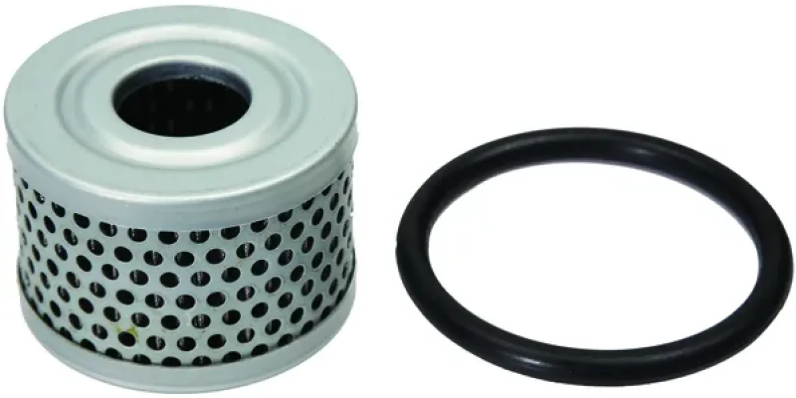 КОМПЛЕКТ ФИЛЬТРА Масло Mercury