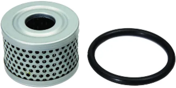 КОМПЛЕКТ ФИЛЬТРА Масло Mercury 879194241