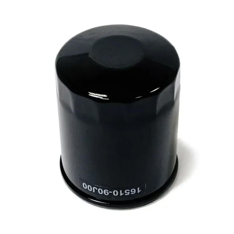 Масляный фильтр Suzuki