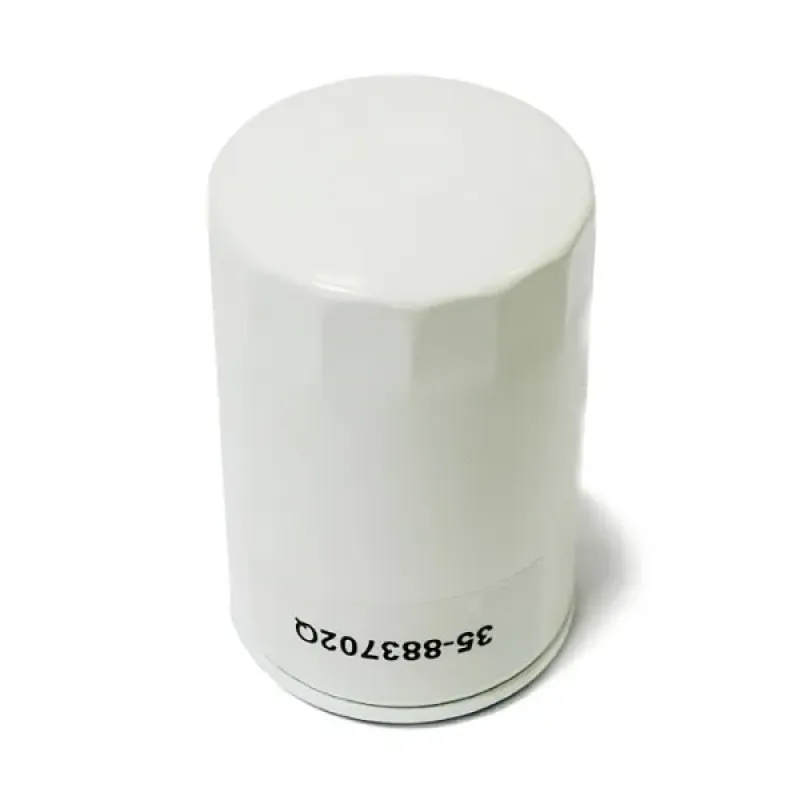 Масляный фильтр Mercruiser/OMC/Volvo Penta