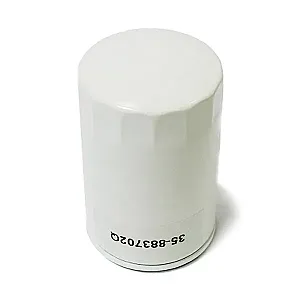 Масляный фильтр Mercruiser/OMC/Volvo Penta 35-883702Q