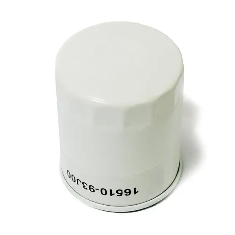 Масляный фильтр Suzuki