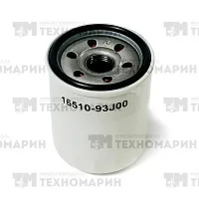 Масляный фильтр Suzuki